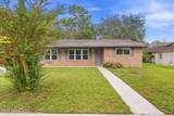 6151 Deepwood Drive - Photo 32