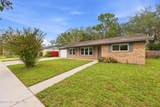 6151 Deepwood Drive - Photo 33