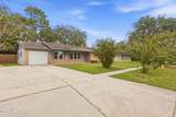 6151 Deepwood Drive - Photo 34