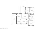 6151 Deepwood Drive - Photo 35