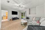 6151 Deepwood Drive - Photo 4