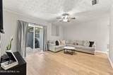 6151 Deepwood Drive - Photo 5