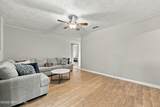 6151 Deepwood Drive - Photo 6