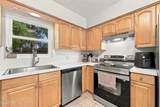 6151 Deepwood Drive - Photo 7