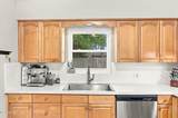 6151 Deepwood Drive - Photo 8