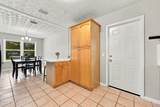 6151 Deepwood Drive - Photo 9