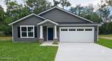 11526 Lorence Avenue - Photo 1