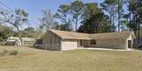 2267 Water Bluff Drive - Photo 1