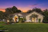 424 Huckleberry Trail - Photo 1