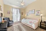 424 Huckleberry Trail - Photo 11