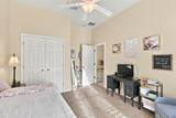 424 Huckleberry Trail - Photo 12