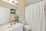 424 Huckleberry Trail - Photo 13