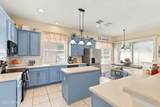 424 Huckleberry Trail - Photo 15