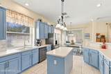 424 Huckleberry Trail - Photo 16