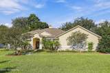 424 Huckleberry Trail - Photo 2