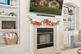 424 Huckleberry Trail - Photo 20