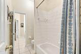 424 Huckleberry Trail - Photo 27