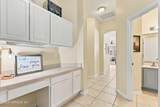 424 Huckleberry Trail - Photo 28