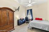 424 Huckleberry Trail - Photo 29