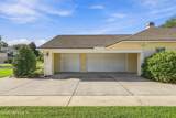 424 Huckleberry Trail - Photo 4