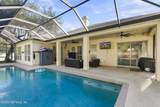 424 Huckleberry Trail - Photo 40