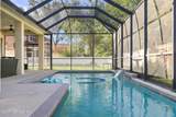424 Huckleberry Trail - Photo 41