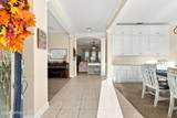 424 Huckleberry Trail - Photo 7