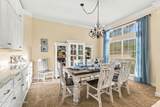424 Huckleberry Trail - Photo 9