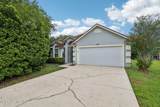 1580 Beecher Lane - Photo 1