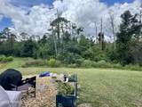 3024 Sheer Bliss Way - Photo 4