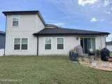 3024 Sheer Bliss Way - Photo 5