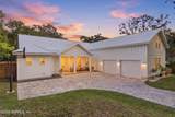 23 Ocean Pines Drive - Photo 1