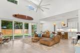 23 Ocean Pines Drive - Photo 10