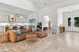 23 Ocean Pines Drive - Photo 11