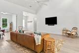 23 Ocean Pines Drive - Photo 12