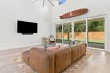 23 Ocean Pines Drive - Photo 13