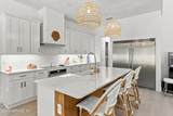 23 Ocean Pines Drive - Photo 14