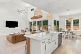 23 Ocean Pines Drive - Photo 18