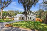 23 Ocean Pines Drive - Photo 2