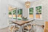23 Ocean Pines Drive - Photo 21
