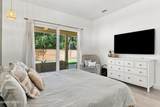 23 Ocean Pines Drive - Photo 27