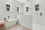 23 Ocean Pines Drive - Photo 31