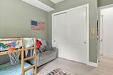 23 Ocean Pines Drive - Photo 36
