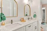 23 Ocean Pines Drive - Photo 38