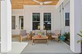 23 Ocean Pines Drive - Photo 4