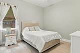 23 Ocean Pines Drive - Photo 43