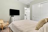 23 Ocean Pines Drive - Photo 44