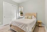23 Ocean Pines Drive - Photo 45