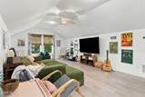23 Ocean Pines Drive - Photo 49
