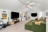 23 Ocean Pines Drive - Photo 50